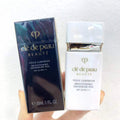 供應商現貨💫免稅正品🤍CDP美白隔離新款30ml | 預訂 逢星期二，四返倉執貨 其後約3-5個工作天排單出貨 娉婷貿易公司 Exquisite Beauty Trading Company