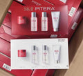 💫Duty-Free Authentic SK-II Travel Size 4-Piece Set | Pre-order approx. 2-3 weeks