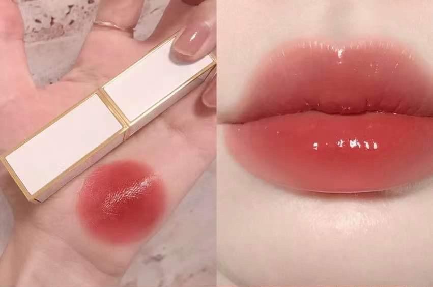 💫免稅正品 Tom Ford 白管 # 20 | 預訂約2-3星期 娉婷貿易公司 Exquisite Beauty Trading Company