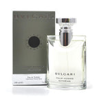🌸BVLGARI POUR HOMME EXTRÊME 淡香水100ml | 預訂約2-3星期