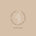 娉婷貿易公司 Exquisite Beauty Trading Company – 首頁