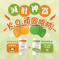 【24小時網站自助下單】🌸ORIGIN-1體內循環原素60粒 | 預訂約1-2星期 娉婷貿易公司 Exquisite Beauty Trading Company