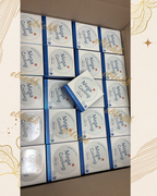 【24小時網站自助下單】現貨🌸韓國〈新品LEBELAGE〉 超冰涼防曬氣墊*20g | 落單後約3-5個工作天寄出
