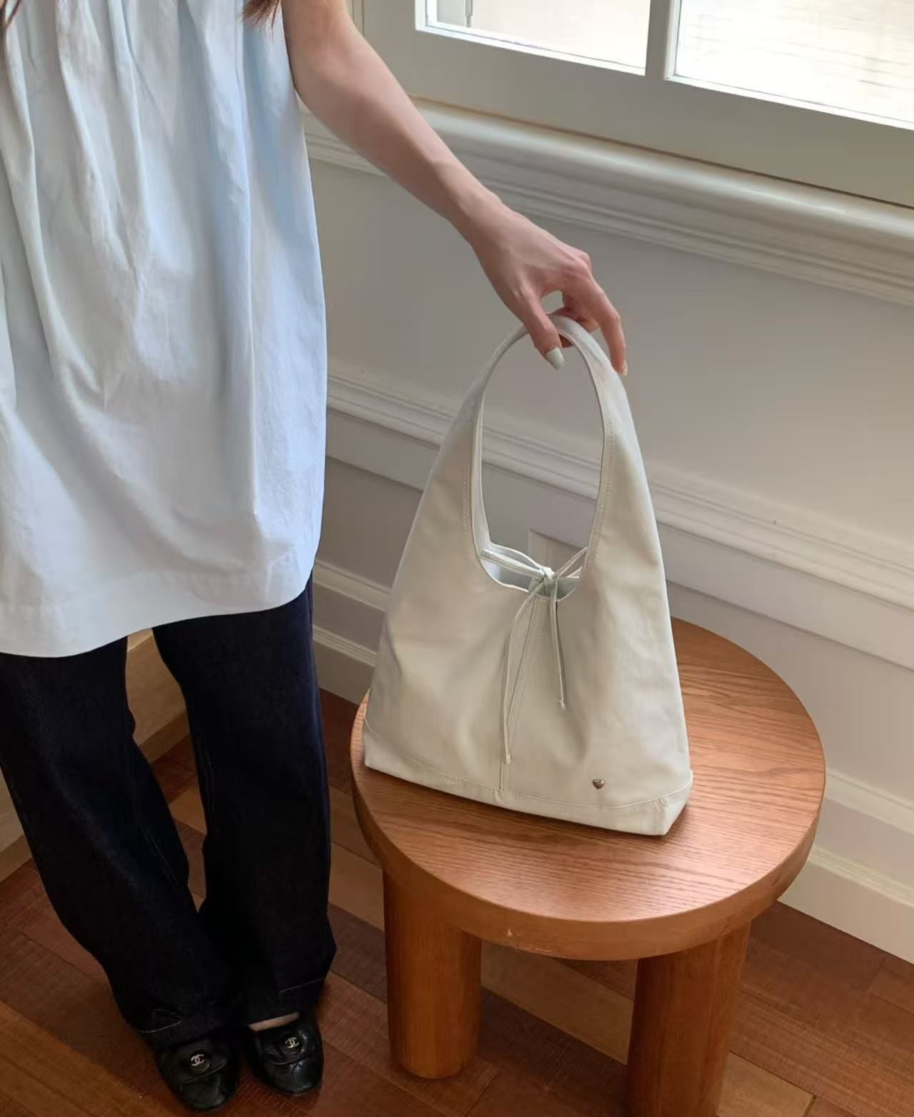 🌸🇰🇷DEPOUND 小眾品牌 【100%正品韓國購入 】| 預訂約3-4星期