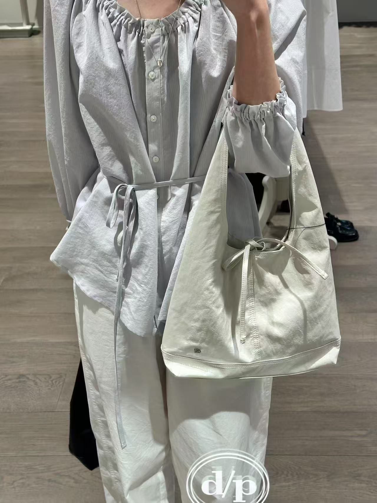 🌸🇰🇷DEPOUND 小眾品牌 【100%正品韓國購入 】| 預訂約3-4星期