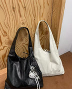 🌸🇰🇷DEPOUND 小眾品牌 【100%正品韓國購入 】| 預訂約3-4星期