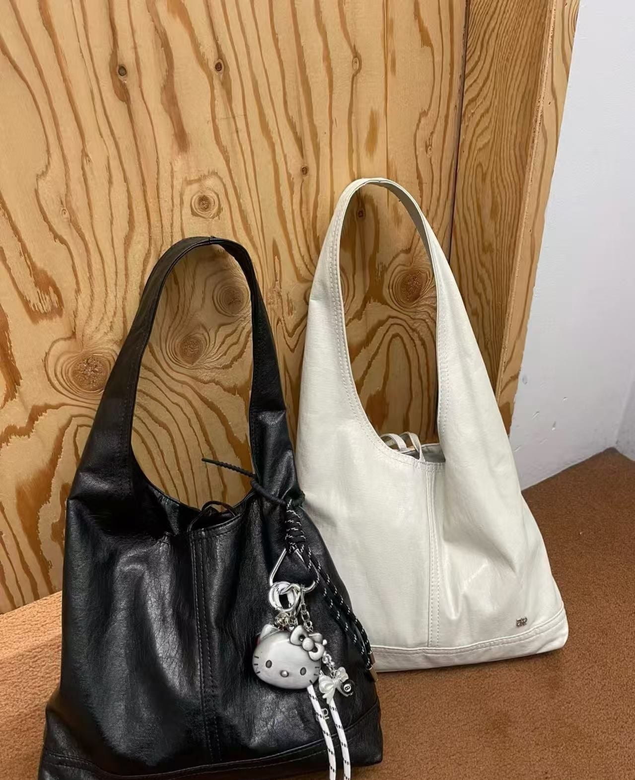 🌸🇰🇷DEPOUND 小眾品牌 【100%正品韓國購入 】| 預訂約3-4星期