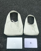 🌸🇰🇷DEPOUND 小眾品牌 【100%正品韓國購入 】| 預訂約3-4星期