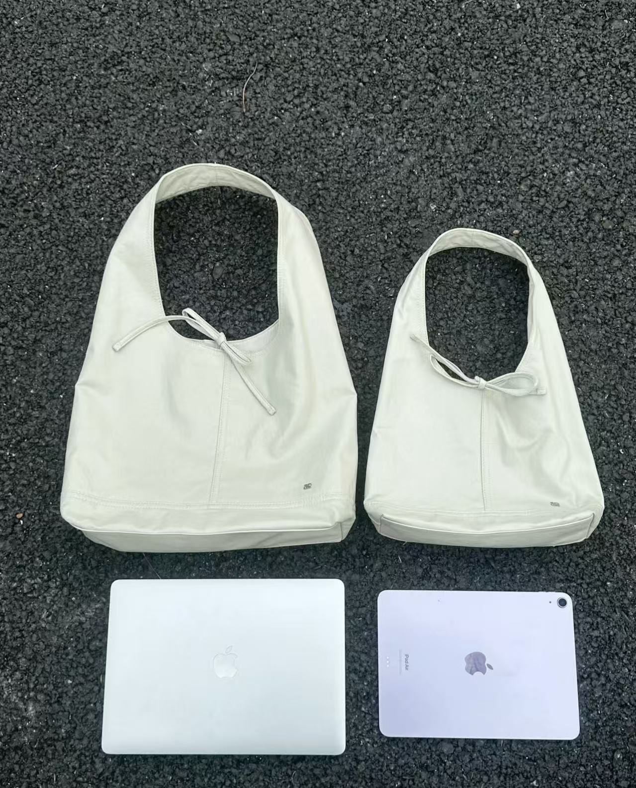 🌸🇰🇷DEPOUND 小眾品牌 【100%正品韓國購入 】| 預訂約3-4星期