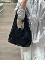 🌸🇰🇷DEPOUND 小眾品牌 【100%正品韓國購入 】| 預訂約3-4星期