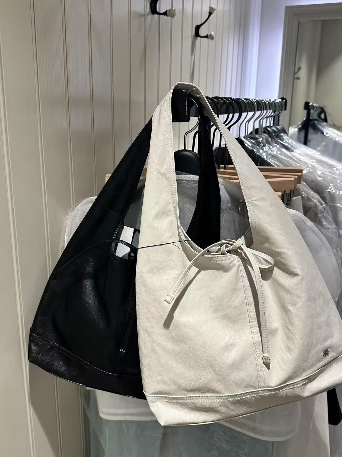 🌸🇰🇷DEPOUND 小眾品牌 【100%正品韓國購入 】| 預訂約3-4星期