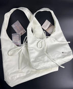 🌸🇰🇷DEPOUND 小眾品牌 【100%正品韓國購入 】| 預訂約3-4星期