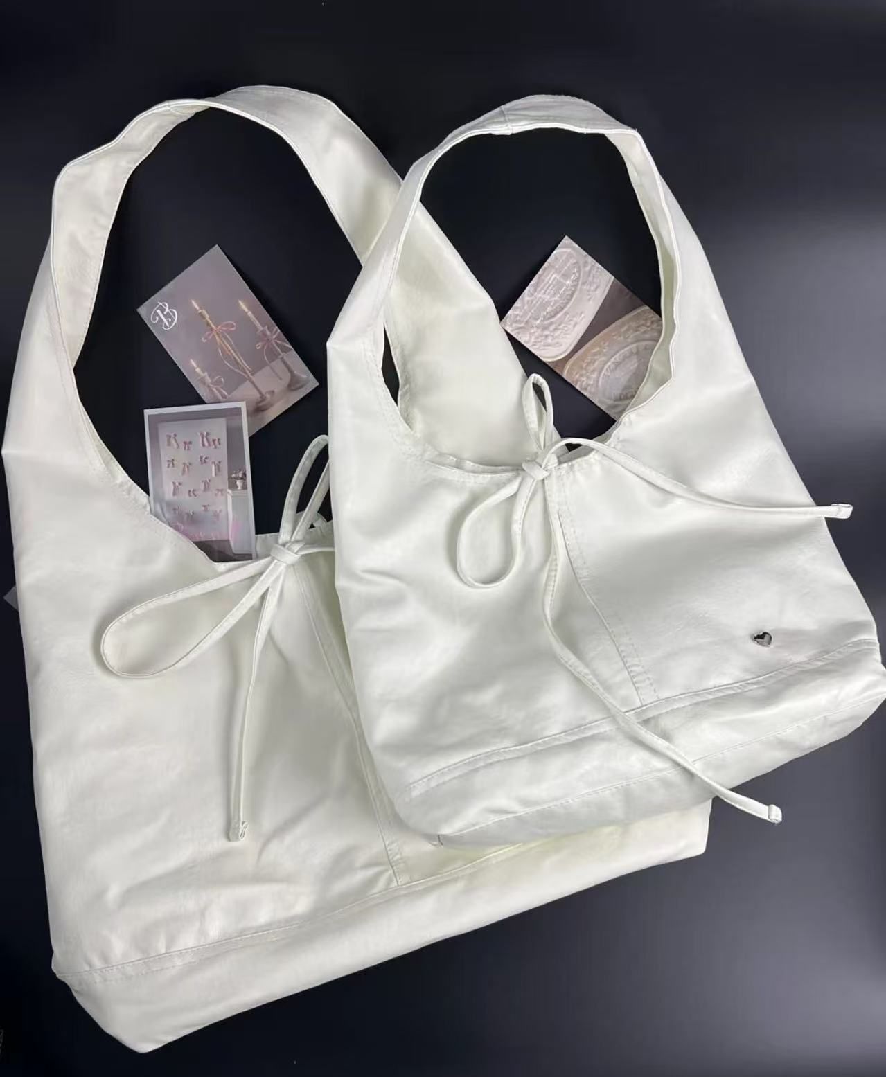 🌸🇰🇷DEPOUND 小眾品牌 【100%正品韓國購入 】| 預訂約3-4星期