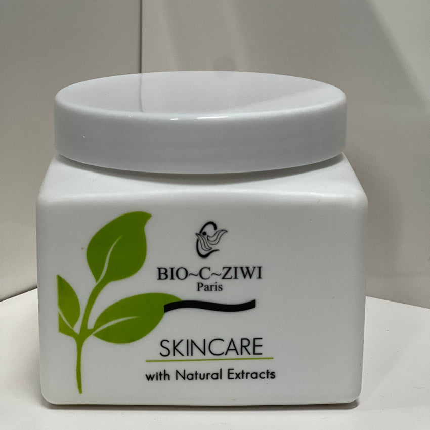【24小時網站自助下單】現貨🌸法國詩華 BIO-C-ZIWI 木賊草提練物強力減肥膏 500ml | 落單後約3-5個工作天寄出 娉婷貿易公司 Exquisite Beauty Trading Company