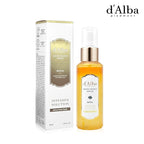 現貨🌸韓國 d’Alba 第五代白松露皇家空姐噴霧100ml | 落單後約3-5個工作天寄出