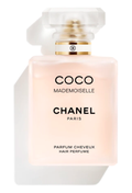 【24小時網站自助下單】🌸Chanel Coco Mademoiselle Hair Perfume 髮香噴霧 35ml | 預訂約2-3星期 娉婷貿易公司 Exquisite Beauty Trading Company