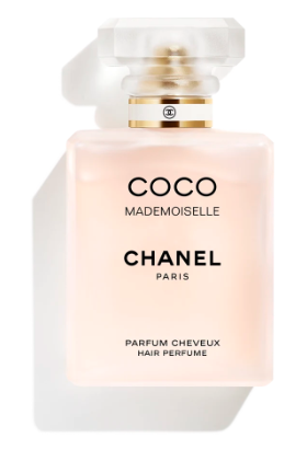 【24小時網站自助下單】🌸Chanel Coco Mademoiselle Hair Perfume 髮香噴霧 35ml | 預訂約2-3星期
