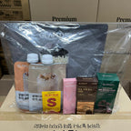 現貨🌸GLAM D 福袋 A款 | 落單後約3-5個工作天寄出