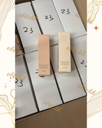 【24小時網站自助下單】現貨🌸韓國 DERMASHARE純素無瑕亮肌粉底棒 SPF50A+++ | 落單後約3-5個工作天寄出