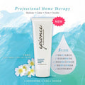 【24小時網站自助下單】現貨🌸Epionce 潤澤緊緻面膜 Enriched Firming Mask 75ml | 落單後約3-5個工作天寄出 娉婷貿易公司 Exquisite Beauty Trading Company