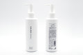Supplier's Stock🌸Japan SHIRO New Hokkaido Moisturizing Body Lotion 195g Savon Scent | Pre-order Ships approximately 3-5 business days after stock arrives at the warehouse every Monday and Wednesday