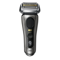 供應商現貨🌸Braun 百靈 Series 9 PRO+ 乾濕兩用男士電動鬚刨 9565CC | 落單後約3-5個工作天寄出 娉婷貿易公司 Exquisite Beauty Trading Company