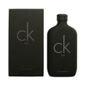 供應商現貨🌸免稅正品 Calvin Klein CK Be EDT 中性淡香水 200ml | 預訂 逢星期一，三返倉執貨 其後約3-5個工作天寄出 娉婷貿易公司 Exquisite Beauty Trading Company