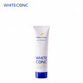 供應商現貨🌸MARNA COSMETICS WHITE CONC 美白保濕身體水凝乳90G | 預訂 逢星期一，三返倉執貨 其後約3-5個工作天寄出 娉婷貿易公司 Exquisite Beauty Trading Company