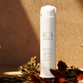 現貨🌸韓國醫美 BOA Bichaeahn Non-color Pore Toning 無色毛孔爽膚 80G | 落單後約3-5個工作天寄出 娉婷貿易公司 Exquisite Beauty Trading Company