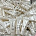 【24小時網站自助下單】現貨🌸《旅行裝》Epionce Lytic 潔面啫喱 6ML 1套5支 | 落單後約3-5個工作天寄出 娉婷貿易公司 Exquisite Beauty Trading Company