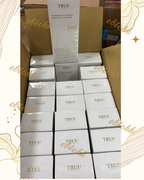 【24小時網站自助下單】現貨🌸台灣 TRUU 76酵母胺基酸淨膚潔顏露（防滑升級版） | 落單後約3-5個工作天寄出