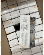 【24小時網站自助下單】現貨🌸Dr.Althea 345 白藜盧醇抗糖抗衰老去印修復霜 50ml | 落單後約3-5個工作天寄出