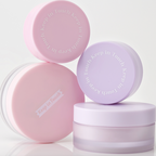 現貨🌸KEEP IN TOUCH NEW Young Pairing 礦物蜜粉 | 落單後約3-5個工作天寄出