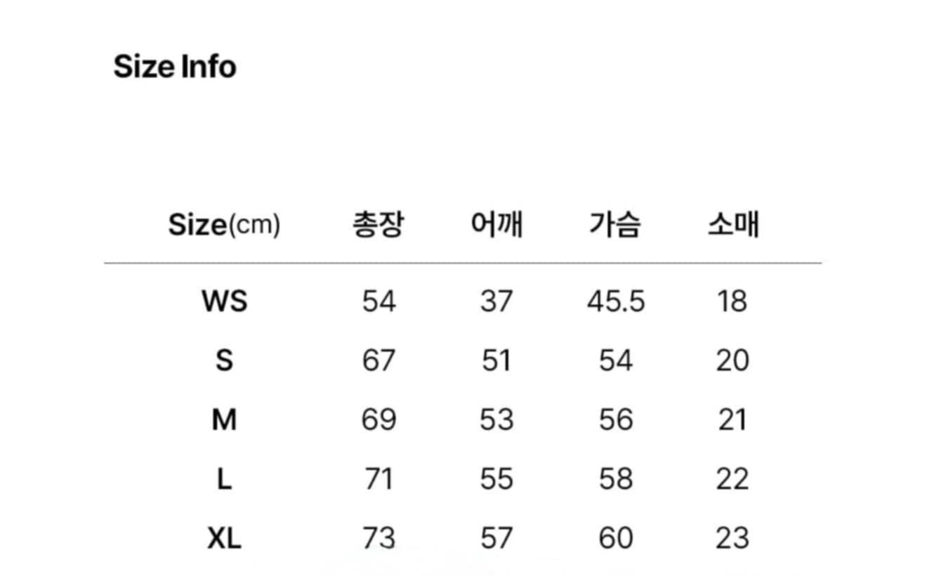 28/2截🌸LEE 韓國專門店/免稅店 | 預訂約3-4星期(自行備註顏色及尺寸)