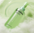 Supplier In-stock💫 Torriden Centella Cleansing Gel 200ml | Ships approximately 3-5 business days after ordering