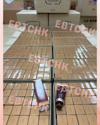現貨🌸韓國Coreana ORTHIA肉毒桿菌護手霜 50ml (1套5支) | 落單後約3-5個工作天寄出 娉婷貿易公司 Exquisite Beauty Trading Company