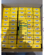 11月15日截🌸PRO NUTRITION綠咖啡豆銀杏瘦身塑形丸9+9 18pcs 一盒 9日分量 | 預訂約3-4星期