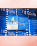 現貨🌸Numbuzin 4號 SOS急救降溫面膜（5片裝) | 落單後約3-5個工作天寄出 娉婷貿易公司 Exquisite Beauty Trading Company