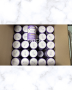 供應商現貨🌸💜💜韓國YP初乳益生菌💜💜2gx30條 | 落單後約3-5個工作天寄出 娉婷貿易公司 Exquisite Beauty Trading Company