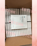 【24小時網站自助下單】現貨🌸REJURAN舒緩修護亮膚面膜5片/盒 | 落單後約3-5個工作天寄出 娉婷貿易公司 Exquisite Beauty Trading Company