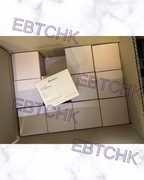 現貨🌸Biodance 凝膠爽膚水棉片 | 落單後約3-5個工作天寄出 娉婷貿易公司 Exquisite Beauty Trading Company