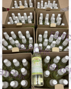 現貨🌸泰國 Lemongrass House Refreshing foot spray 天然香薰足部噴霧 120ml | 落單後約5-7個工作天寄出