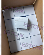 現貨🌸Biodance 凝膠爽膚水棉片 | 落單後約3-5個工作天寄出 娉婷貿易公司 Exquisite Beauty Trading Company