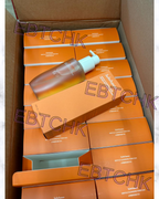 現貨🌸雪花秀順行潔顏洗面泡沫 (200ml) | 落單後約3-5個工作天寄出