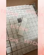 【24小時網站自助下單】現貨🌸REJURAN 白瓷回春修護面霜 50ml | 落單後約3-5個工作天寄出