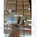 供應商現貨🌸❤‍🔥限時優惠❤‍🔥免稅正品 Estee lauder白金面霜7ml | 預訂 逢星期一，三返倉執貨 其後約3-5個工作天寄出 娉婷貿易公司 Exquisite Beauty Trading Company