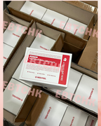 【24小時網站自助下單】現貨🌸 MEDIPEEL玫瑰玻尿酸膠原蛋白面膜【一盒50片】 | 落單後約3-5個工作天寄出 娉婷貿易公司 Exquisite Beauty Trading Company