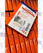 現貨🌸Dr.Melaxin 外泌體抗敏痘印修護面膜 5片 | 落單後約3-5個工作天寄出