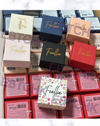 少量現貨🌸韓國🇰🇷Foellie 私密處香水🥰 | 落單後約3-5個工作天寄出