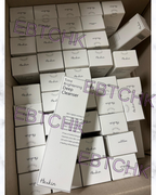 現貨🌸韓國HEXKIN 時光煥彩洗面奶 120ml | 落單後約3-5個工作天寄出